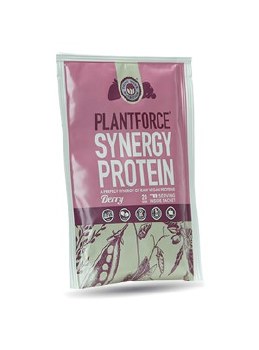 Plantforce Synergy - Berry