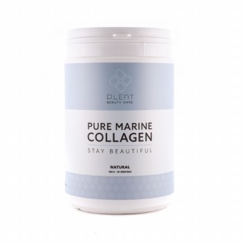 Pure Marine Collagen