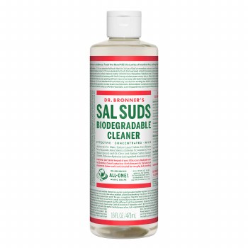 Sals Suds All Purpose Cleaner