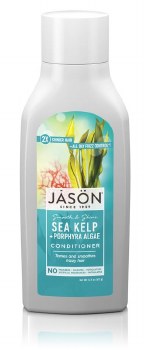 Sea Kelp Conditioner (org) 473