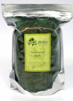 Seaweed Bath 200g