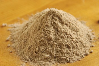Spelt Flour Brown Organic 1kg
