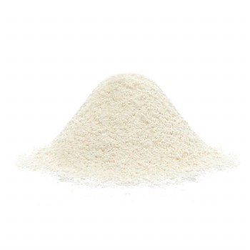 Spelt Flour White Organic 1kg