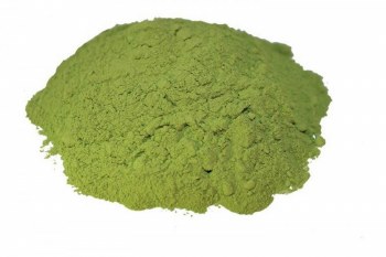 Stevia Leaf Powder 70g