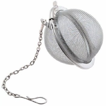 Tea Infuser Ball 1