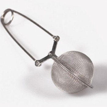 Tea Infuser Spoon 1