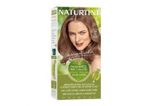 Naturine | 6G Dark Golden Blonde | 155ml