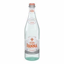 Acqua Panna