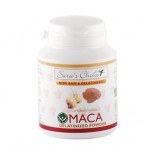 Sara's Choice | 3 Root Maca Powder | 100g