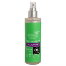 Urtekram | Aloe Vera Spray Conditioner
