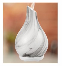 Ayan Diffuser & Humidifier
