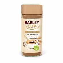 Barley Cup | Original Instant
