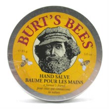 Burt's Bees | Hand Salve | 85g