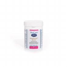 Biocare | Female Multinutrient | 90 Capsules