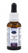 Biocare | Vitasorb B6 | 30ml