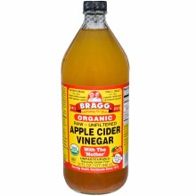 Braggs | Apple Cider Vinegar | 473ml