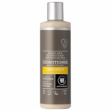 Camomile Shampoo (blond Hair)