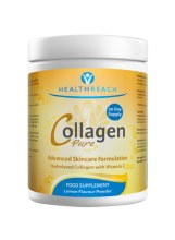 Collagen Powder 30 Day