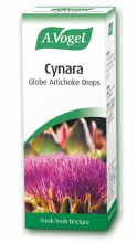 Cynara