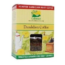 Dandelion Coffee 100g