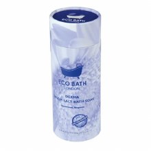 Derma Epsom Salt Bath Soak