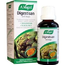 Digestisan 50ml