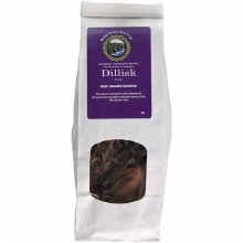 Dillisk 40g