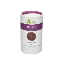 Dillisk Sprinkle 50g