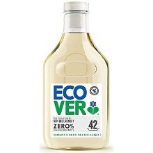 Ecover Laundry Liquid Zero