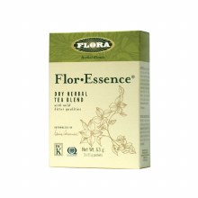 Flora Flor-Essence | 500ml