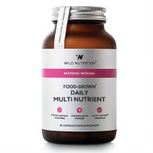 Food-growndaily Multinutrient