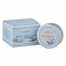 Galen Cold Cream