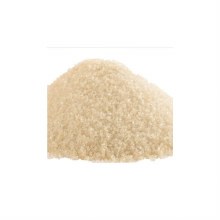 Golden Granulated Sugar (org)