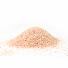 Pink Salt Shampoo (200g)