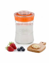 Kefir Maker