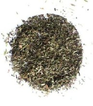 Lemon Balm Melissa 50g