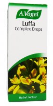 Luffa Complex 50ml