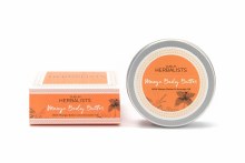 Mango Body Butter 100ml