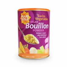 Marigold Bouillon Powder 500g