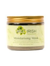 Moisturising Mask