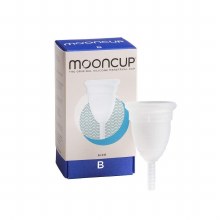 Mooncup Size 'b'