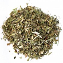 Nettle Herb 50g