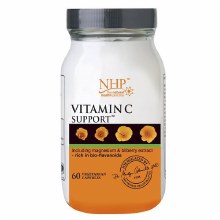 NHP | Vitamin-C Support | 1000mg