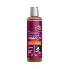 Nordic Berries Shampoo (normal