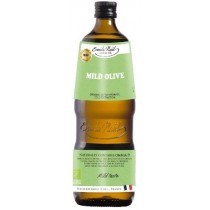 Olive Oil - Extra Virgin (org)