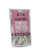 Plantforce Synergy Berry 20g