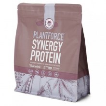 Plantforce Synergy - Chocolate