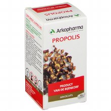 Propolis