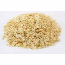 Quinoa Flakes Organic 500g