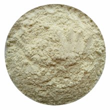Quinoa Flour Organic 500g